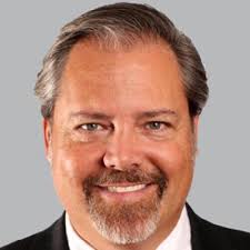 The Estate and Financial Planning Council of Southern New Jersey was  fortunate to have two of the best deliver their annual Heckerling Institute  update.