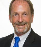 1309 Berry Grove Dr, Summerville, SC 29485