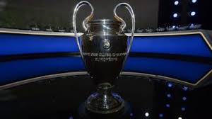 Ne manquez plus un match ligue des champions uefa grace a notre livescore de football europe. Champions League Dotations Remplacements Covid L Edition 2020 2021 Au Crible