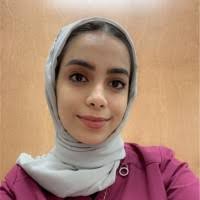 100+ "Hadian" profiles