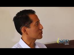 ENTREVISTA I SEE GLASSES-GERENTE GENERAL YURI TORRES