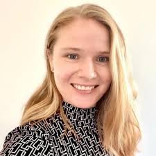 Previous Expo Poster Presentations