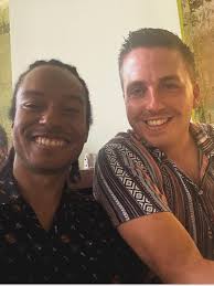 Congratulations to our CTA In-House Doubles Champions and Finalists!!  🎾💅🏽💚 Open/A Division Champions: David Replogle and Kyle Schneck  Finalists: Joaquin Turley and Myke Hill B Division Champions: Hunter Chase  and Rick Beckman