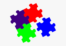 Check spelling or type a new query. Jigsaw Puzzle Svg Clip Arts Transparent Background Puzzle Piece Png Png Download Kindpng