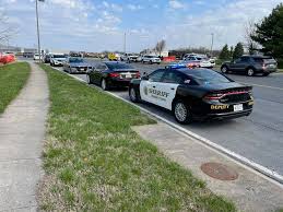 Suburban sprawl has engulfed fort detrick, an army base 50 miles from washington in the maryland town of frederick. Rlt9cqftstwrbm