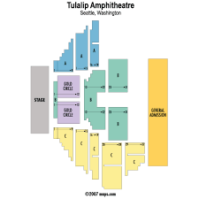 Tulalip Resort Casino Events And Concerts In Marysville