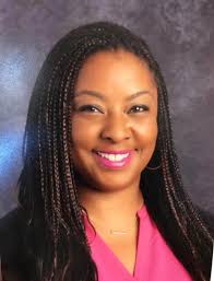 Tales From the Trenches