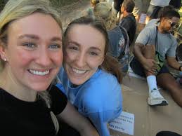 Olivia Decho (@olivia_decho) • Instagram photos and videos