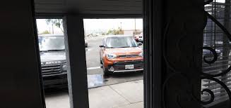 Another style of car wash is the fundraiser type in which cars are washed by hand. Arizona Dealer Didn T Pay Off Trades Or Transfer Title To Used Car Buyers