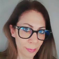 Sonia Russo Benesserenaturale (@soniarusso606)