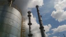 Check spelling or type a new query. Gaze Naturale Archives Debanat Ro Spune Realitatea