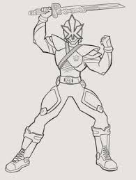 Power Ranger Coloring Pages Inspirational 30 Neu Power Rangers Ausmalbilder Neuste Power Rangers Coloring Pages Dinosaur Coloring Pages Power Rangers Samurai
