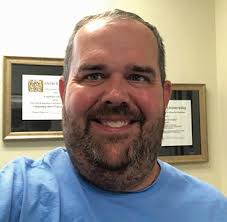 The Journey Fall 2020 by Miami University