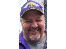 Kevin Homan Obituary (2024)