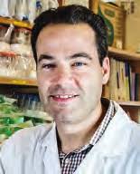 weillcornellmedicine