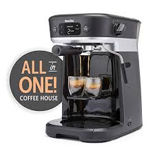 Is buying a filter coffee machine worth it? Top 10 Filter Coffee Espresso Combination Machines Updated May 2021 Garden Outdoors Best Reviews Tips Uk
