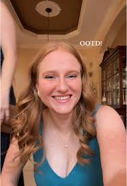 outfits for steak dinner! #ootd #ootn #outfits #outfit #fashion @Grace O