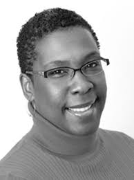 Avis Hinkson assumes duties as new dean of Barnard