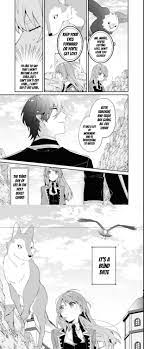 Read Manga The Shut-in Lady Is an Understanding Sacred Beast Caretaker -  Chapter 7
