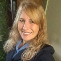 30+ "Anna Benton" profiles