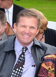 Jared Timmons, 5151 N Oracle Rd, Ste 214, Tucson, AZ 85704, US