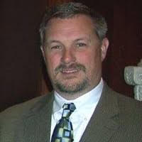 Steve Ptak Email & Phone Number