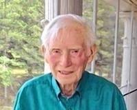 Patrick Murphy Obituary (2017)