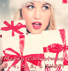 Free Christmas Animations