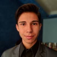 Alan Emanuel Delgado López