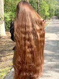 Video Perfect Dream Hair Long Hair Styles Dream Hair Very Long Hair