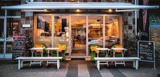 Prinz empfiehlt euch vegetarische und vegane restaurants in köln. Vegetarische Restaurants In Koln An Diesen 16 Orten Wird Auf Fleisch Verzichtet Kolner Stadt Anzeiger