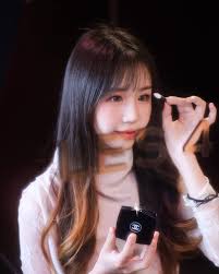 𝐍𝐚𝐭𝐚𝐬𝐡𝐚 𝐇𝐨 香港化妝師🇭🇰 ｜化妝班｜新娘化妝｜ (@nana.makeup___) • Instagram  photos and videos