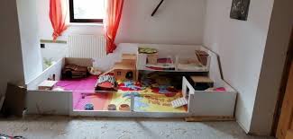 Wohnung zur miete in der schweiz suchen? Innengehege Fotos Meerschweinchenwiese