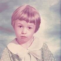 Angela Marie Coombs Obituary