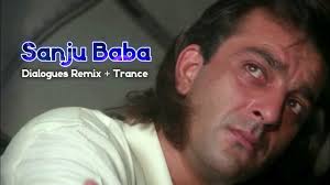 खलन यक ballu sanda बन गय स ट र 6 म लयन दर शक न बन द य ह र billu sanda superhit dialogue. Youtube Video Statistics For Vaastav Sanjay Dutt Dialogues Remix Sanju Baba Hbbhiwandikar Noxinfluencer