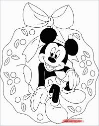 Download printable pdf mickey mouse coloring pages. Cute Mickey Mouse Cute Coloring Pages For Kids Pdf All Round Hobby