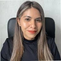 Angelica Ambriz's Instagram, Twitter & Facebook