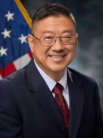 City Council Members