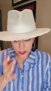 Thanksgiving as a sacrifice 🙌🏼