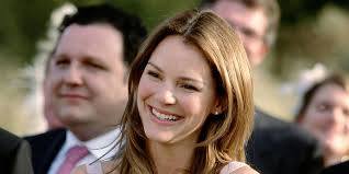 Jacinda Barrett Roles: Where You Recognize The Bloodline Star