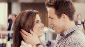 Ricatto d'amore ( the proposal) è una commedia romantica del 2009 diretta da anne fletcher ed interpretata da sandra bullock e ryan reynolds. Andrew Margaret Ricatto D Amore The Proposal Crush And Burn Open Your Eyes To Love Youtube