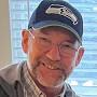 Profile Picture of Doug Tart | Gig Harbor, WA - Thumbtackon Google