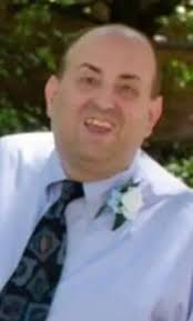 Obituary information for Joseph John Siroskey