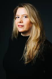 Memoir and Indescribable Magic: An Interview with Alden Jones