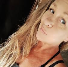 what do you think of castle