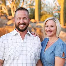 This page is ansi letter sized (8.5x11). Arizona Primary Eye Care Home Facebook