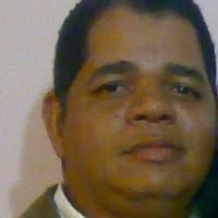 30+ "Amed Hernandez" profiles