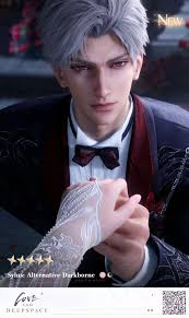 Getting rare characters in a game