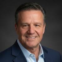 W. Lee Vanderpool,Jr