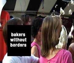 We did not find results for: Quotes About Pie In The Face 29 Quotes